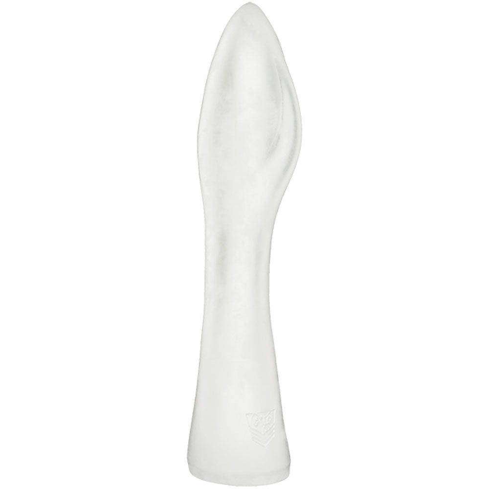 Doc Johnson | Fort Troff - FFister Frosted 35cm Fisting Sleeve