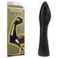 Doc Johnson | Fort Troff - FFister Black 35cm Fisting Sleeve