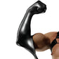 Doc Johnson | Fort Troff - FFister Black 35cm Fisting Sleeve