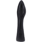 Doc Johnson | Fort Troff - FFister Black 35cm Fisting Sleeve