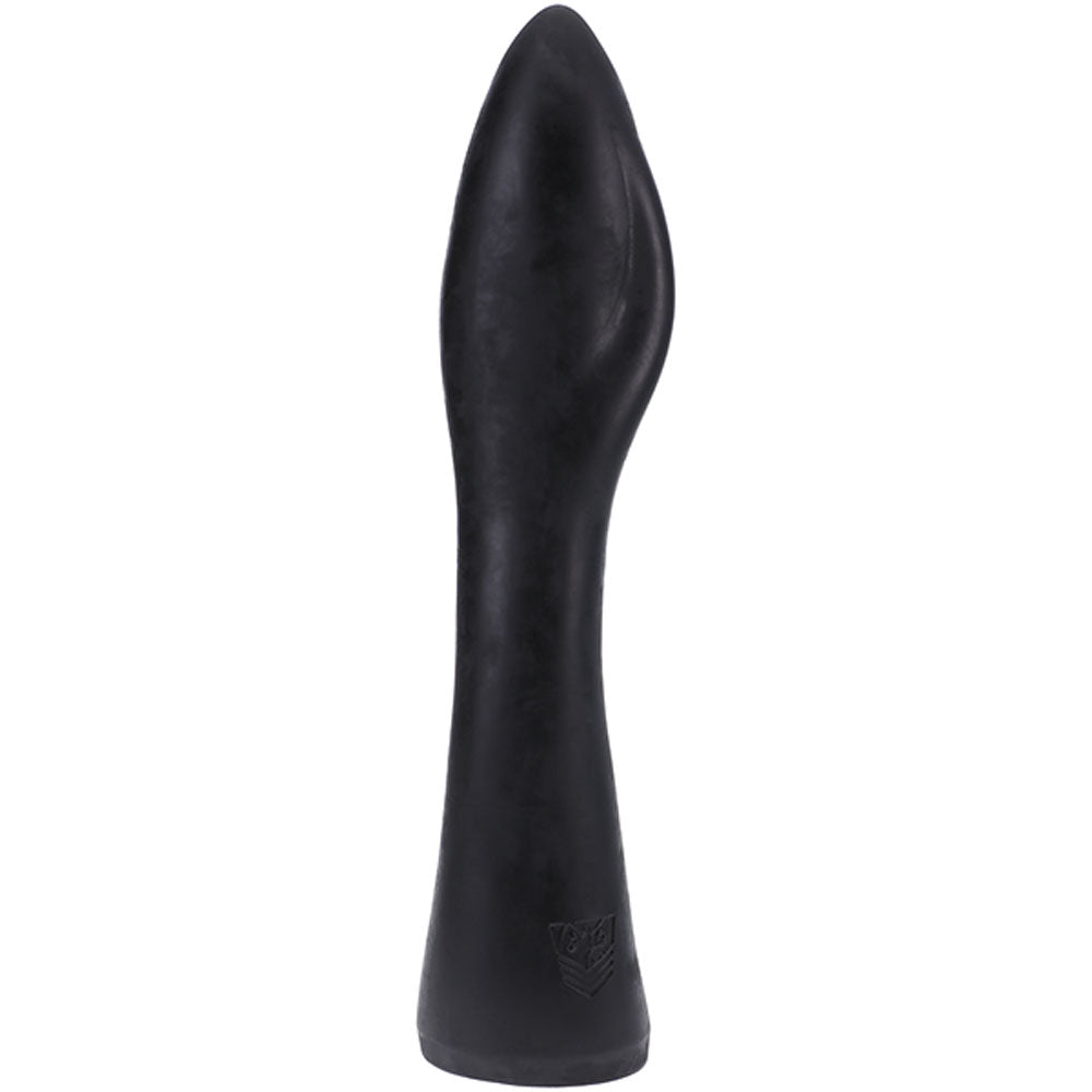 Doc Johnson | Fort Troff - FFister Black 35cm Fisting Sleeve