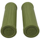 Doc Johnson | Fort Troff - Tactical Cross - Adjustable Cross Restraint
