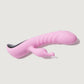 Adrien Lastic Mini Trigger Rabbit Vibrator Pink