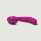 Adrien Lastic My G Pink - G-Spot Double Stimulation Vibrator/Suction/Pulsation