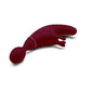 Adrien Lastic Fusion - Triple Stimulation G-Spot Clitoral Vibrator