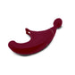 Adrien Lastic Fusion - Triple Stimulation G-Spot Clitoral Vibrator