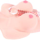 KOKOS Real Titties D Cup Breast Size Upper Torso Doll