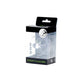 Sport Fucker Universal Cock Ring Clear