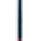 Sport Fucker | Locker Room Hose Black 12"