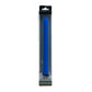 Sport Fucker | Locker Room Hose Blue 9"