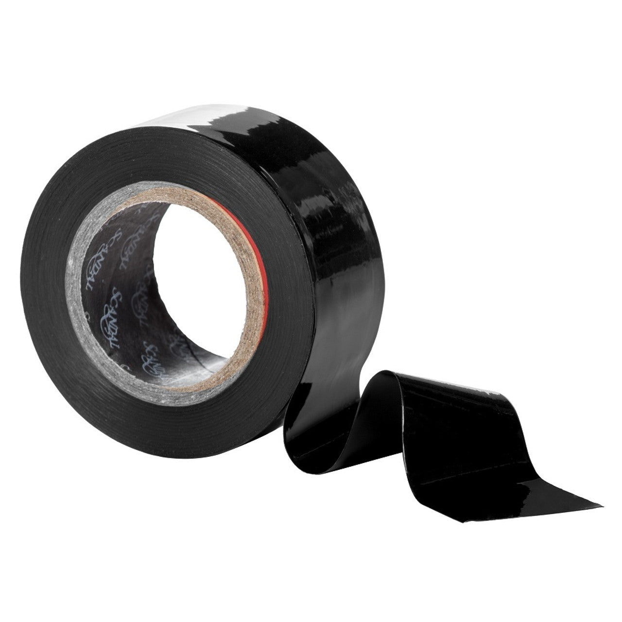CalExotics Scandal Lovers Tape
