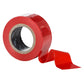 CalExotics Scandal Lovers Tape