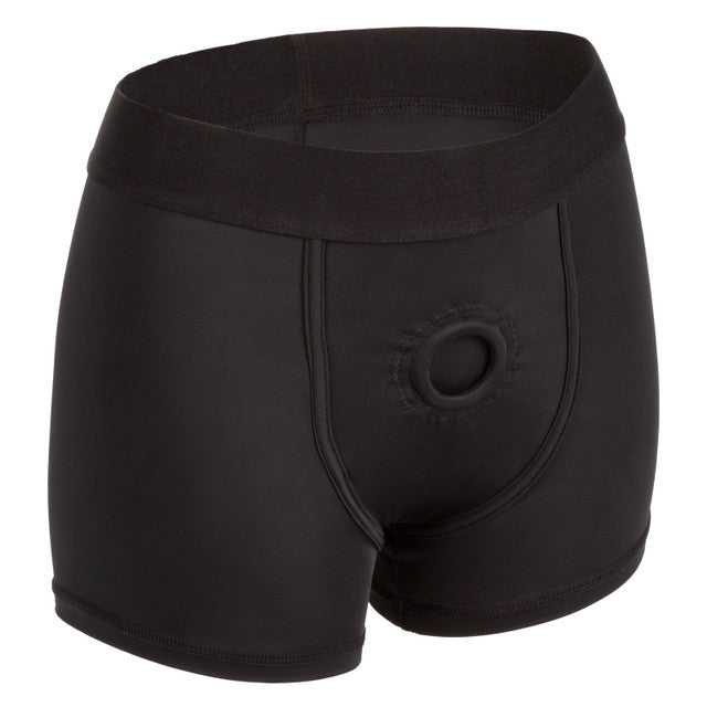 CalExotics Boundless Boxer Brief S/M or L/XL or 2XL/3XL