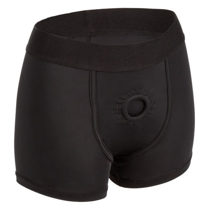 CalExotics Boundless Boxer Brief S/M or L/XL or 2XL/3XL