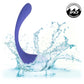 CalExotics Connect™ Kegel Exerciser - App Control Kegel Vibrator