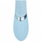 Shots Toys | VIVE Pallina Triple Motor G-Spot Vibrating Tapping Beads Clit Stimulator Blue