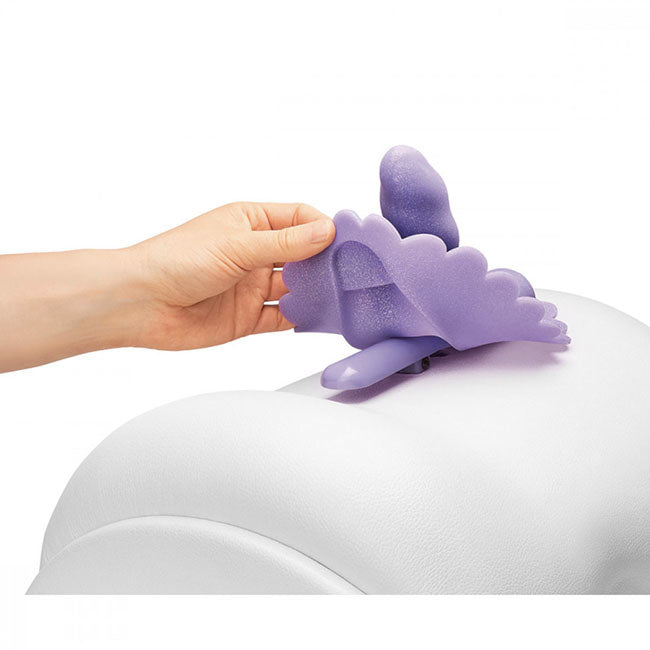COTR | The Cowgirl The Unicorn Premium Riding Sex Machine (App Control)