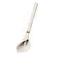ZALO Calla Dual-Head Vibrating Wand Massager
