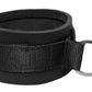Frisky Bedroom Restraint Kit Black