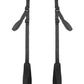 Frisky Compact Door Love Sling