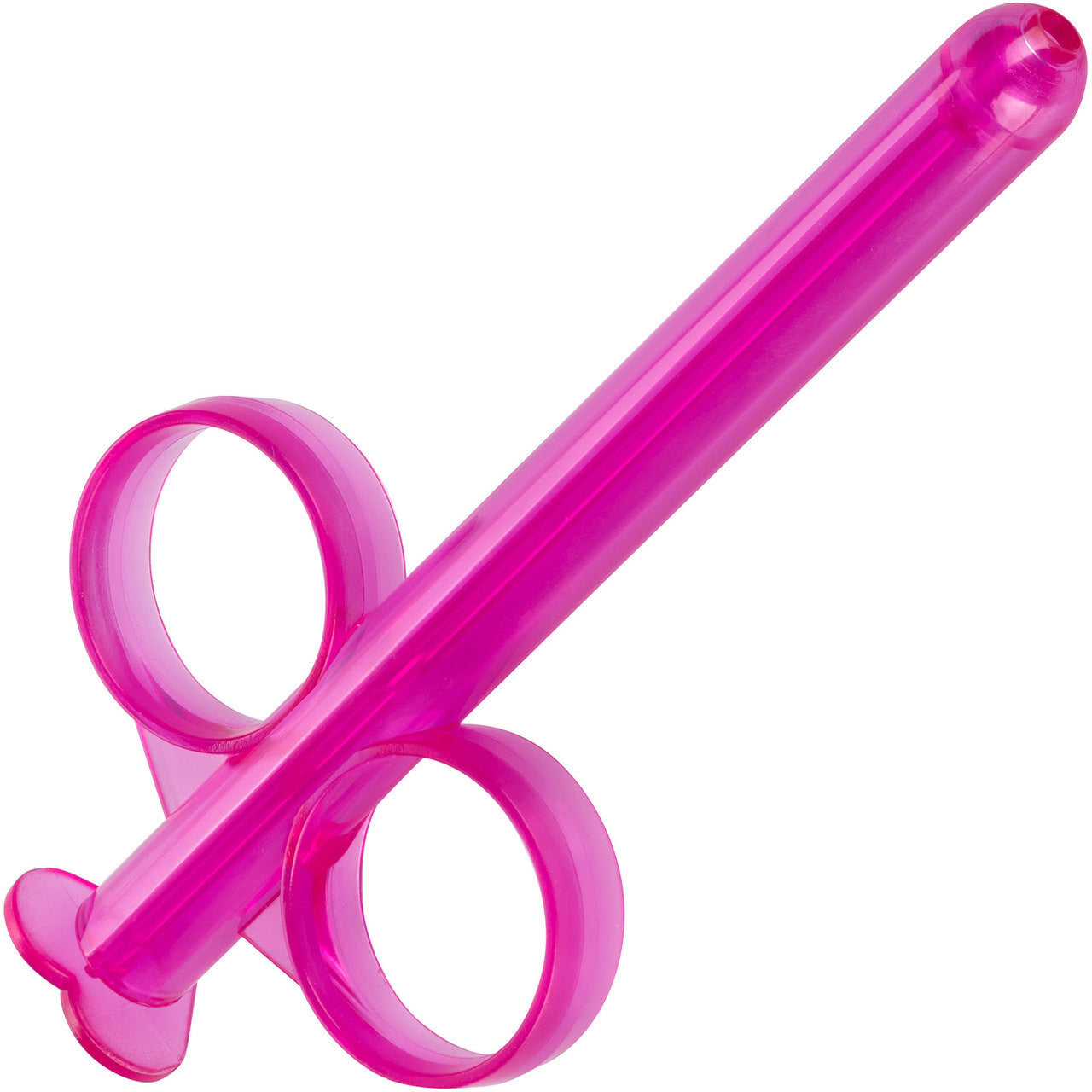 CalExotics Lube Tube - MULTIPLE COLOURS