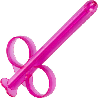 CalExotics Lube Tube - MULTIPLE COLOURS
