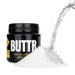 BUTTR Fisting Fist Powder Lube Lubricant 135g (Makes up to 27L)