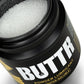 BUTTR Fisting Fist Powder Lube Lubricant 135g (Makes up to 27L)