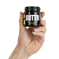 BUTTR Fisting Fist Powder Lube Lubricant 135g (Makes up to 27L)