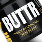 BUTTR Fisting Fist Powder Lube Lubricant 135g (Makes up to 27L)