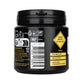 BUTTR Fisting Fist Powder Lube Lubricant 135g (Makes up to 27L)