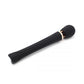 O-Products | Pixey Aquawand Massage Wand Vibrator - Black Edition