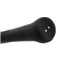 O-Products | Pixey Aquawand Massage Wand Vibrator - Black Edition