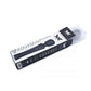 O-Products | Pixey Aquamini Massage Wand Vibrator - Black Edition