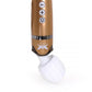 O-Products | Pixey Deluxe Massage Wand Vibrator - Gold Edition