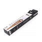 O-Products | Pixey Deluxe Massage Wand Vibrator - Gold Edition