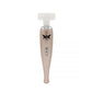 O-Products | Pixey Hammerhead Massage Wand Vibrator
