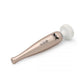 O-Products | Pixey Hammerhead Massage Wand Vibrator