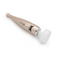 O-Products | Pixey Hammerhead Massage Wand Vibrator