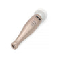 O-Products | Pixey Hammerhead Massage Wand Vibrator