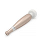 O-Products | Pixey Hammerhead Massage Wand Vibrator