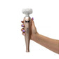 O-Products | Pixey Hammerhead Massage Wand Vibrator