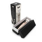 O-Products | Pixey Hammerhead Massage Wand Vibrator
