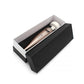 O-Products | Pixey Hammerhead Massage Wand Vibrator