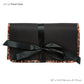 Calexotics Surrender Adventure Set - 8 Piece Leopard Print Bondage Kit