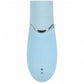 Shots Toys | VIVE Pallina Triple Motor G-Spot Vibrating Tapping Beads Clit Stimulator Blue