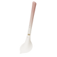 ZALO Calla Dual-Head Vibrating Wand Massager