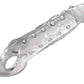Size Matters Clearly Ample Penis Enhancer Sheath