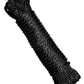 Strict 30 ft Bondage Rope