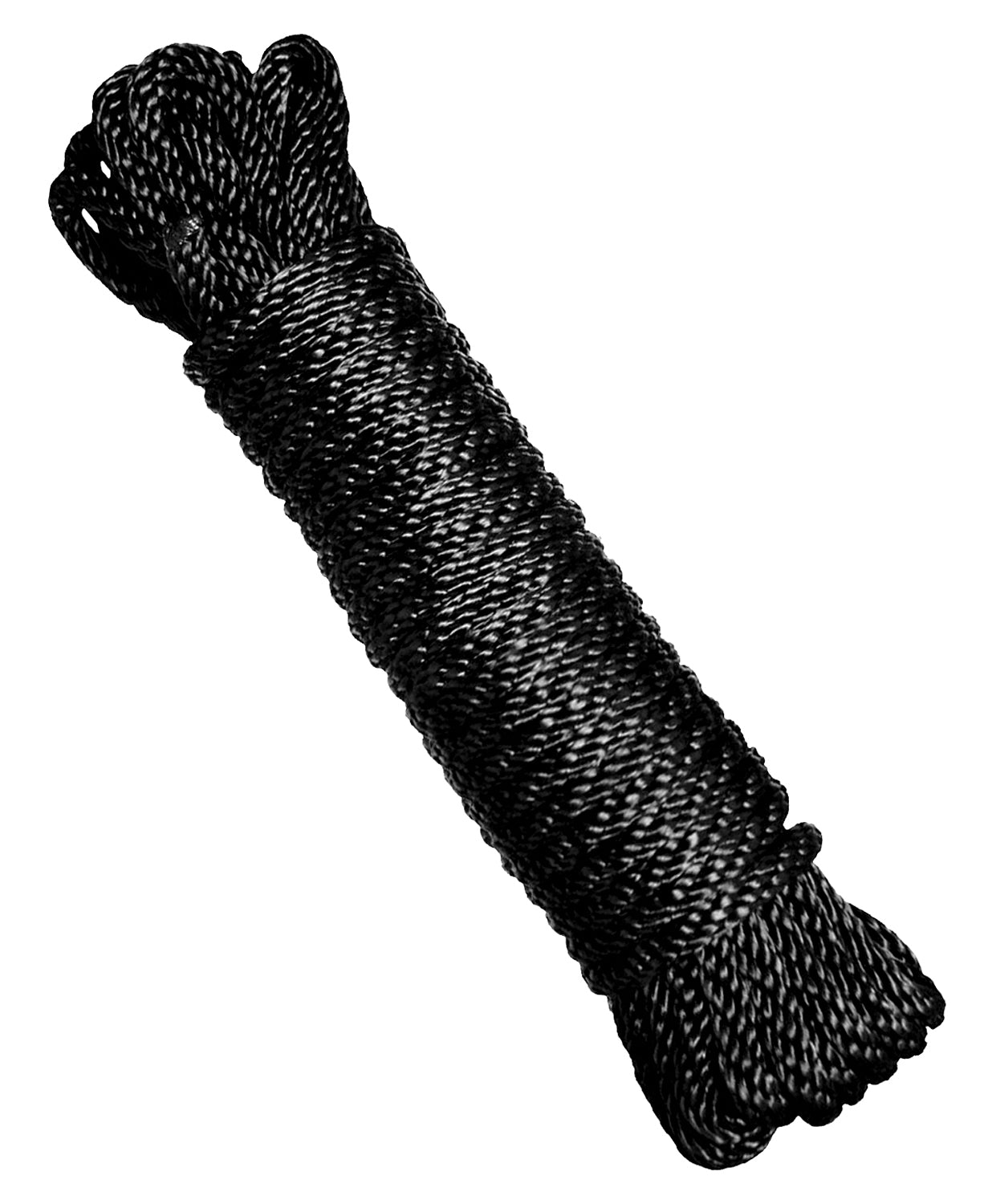 Strict 30 ft Bondage Rope